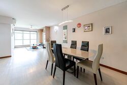 Blk 296 Punggol Grove (Punggol), HDB 5 Rooms #553522681